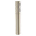 Moen 155891 Round Handshower