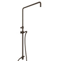 Tuscan Brass (TCB)