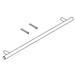 KOHLER K-1562903 SERVICE KIT OF ORIME HANDLE, 14.17