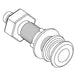 KOHLER K-1563113 Rim Assembly for Leap