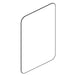 KOHLER K-1563966 Rounded Rec Good 20" x 31" Door Assembly