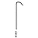 KOHLER K-1571138 Hose Kit