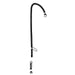 KOHLER K-1571245 Hose Kit