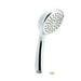 Moen 157276EP15 Eco-Performance Handshower