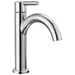 Single Handle Bathroom Faucet