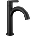 Single Handle Bathroom Faucet