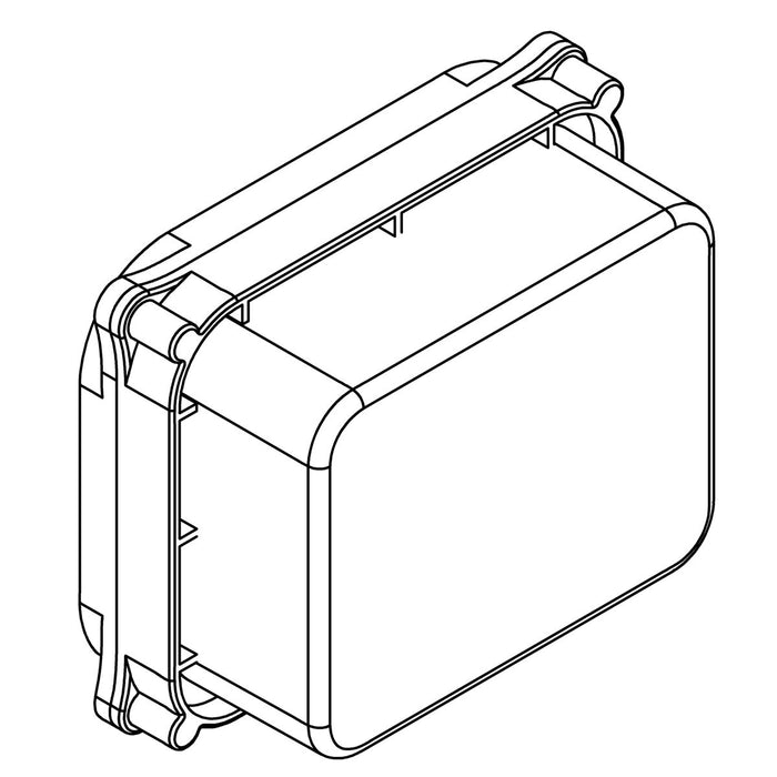 KOHLER K-1575643 Opp Battery Box Asm Pa