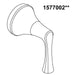 KOHLER K-1577002 Handle Assembly
