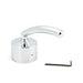 Moen 158494 Handle Kit