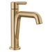 Delta Nicoli: Single Handle Bathroom Faucet
