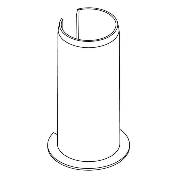 KOHLER K-1588236 Bushing
