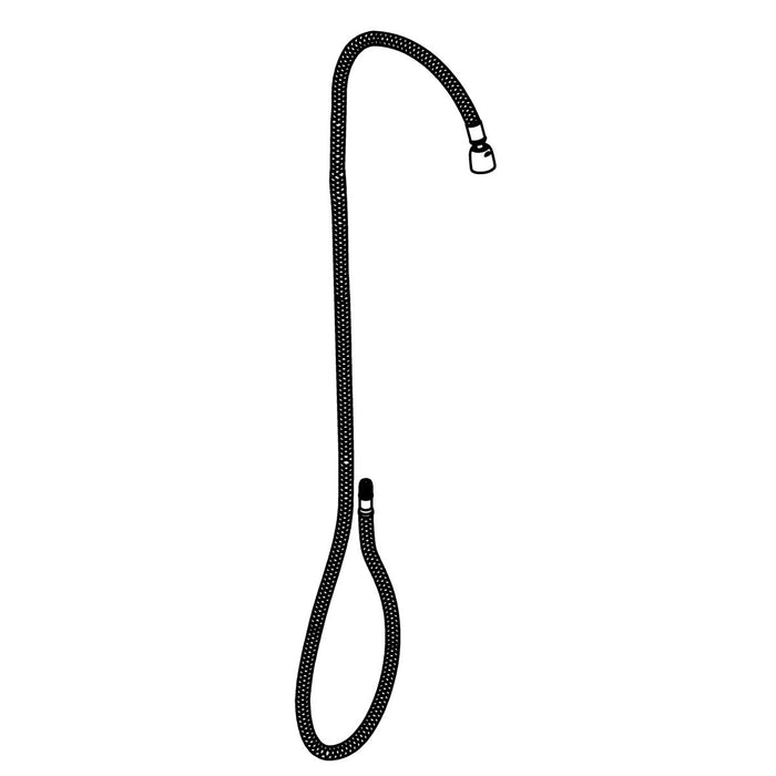 KOHLER K-1588244 Hose, Spray