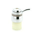 Moen 159024 Handle Kit