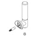 KOHLER K-1591991 Handle Service Kit