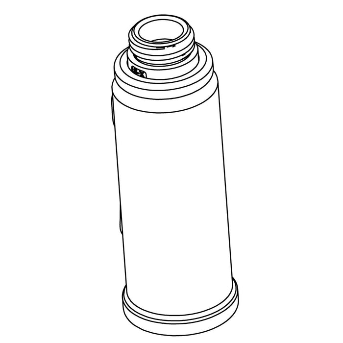 KOHLER K-1594803 Spray Assembly