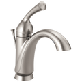 Stainless