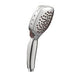 Moen 160042 Eco-Performance Handshower