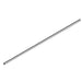 KOHLER K-1603779-01 72 " Threshold