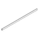 KOHLER K-1604271-02 Shower Door Header 48"