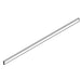 KOHLER K-1604271-04 Shower Door Header 66"