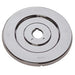 Moen 16090 Escutcheon