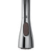Moen 161150 Wand Kit