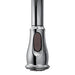 Moen 161157 Wand Kit