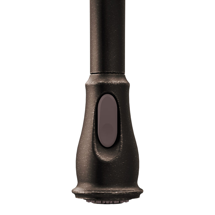 Moen 153977 Wand Kit