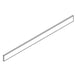 KOHLER K-1612878 Quartz 61 Backsplash Kit