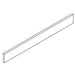 KOHLER K-1615797 Quartz Back Splash