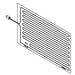 KOHLER K-1615909 Bask Heater Kit
