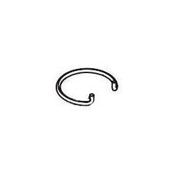 Moen 161760 Mounting Kit