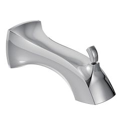 Moen Diverter Spouts