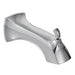 Moen Diverter Spouts