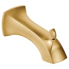 Moen  Line List Items