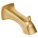 Moen  Line List Items