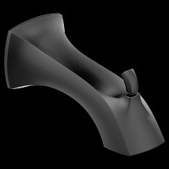 Moen  Diverter Spouts
