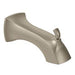 Moen Air Gap Diverter Spouts