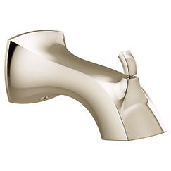 Moen  Diverter Spouts