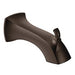 Moen Diverter Spouts
