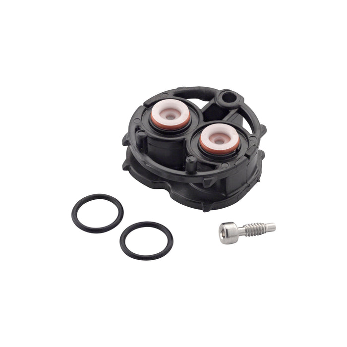 Moen 162202 Check valve kit