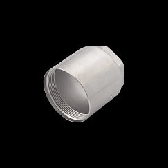 Moen Cartridge Cap & Nut Kit