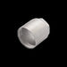 Moen Cartridge Cap & Nut Kit