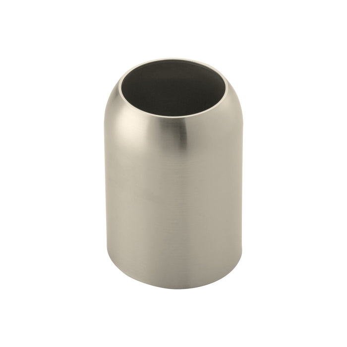 Moen 162204 Handle cover sleeve