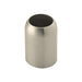 Moen 162204 Handle cover sleeve