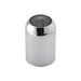 Moen 162204 Handle cover sleeve