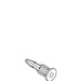 KOHLER K-162217 A10 Screw Anchor