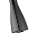 Moen Wand Kit