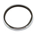 Moen 162 Escutcheon
