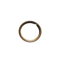 Moen 162 Escutcheon Extension Kit